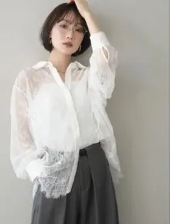 Jhooon様 リクエスト 3点 まとめ商品