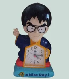 2025年最新】羽生善治 時計の人気アイテム - メルカリ