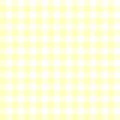 めじるしアクセサリー　専用