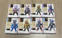2026年最新】仮面ライダーコンバージ ギーツの人気アイテム - メルカリ