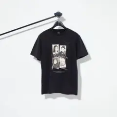 【新品未開封】BLACKPINK フォトTシャツ