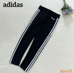 Item thumbnail for item bd4e221c-b776-4634-837f-1eafdf047eee