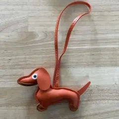 Item thumbnail for item 61b22c2f-a13b-4e8f-aa4c-4cf5fa60598b