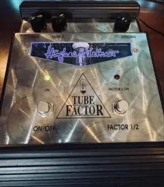 2026年最新】kettner tube factorの人気アイテム - メルカリ