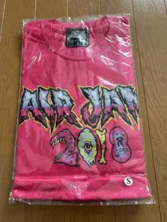 Item thumbnail for item 98b1a438-0415-4014-b07b-fcffb5f95020