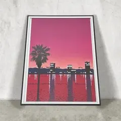 値下中 【希少品】『HIROSHI 