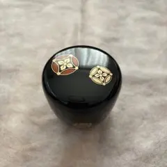 2026年最新】山中塗 棗の人気アイテム - メルカリ