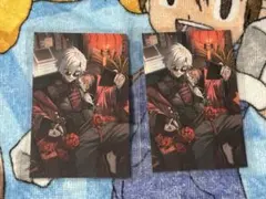 葛葉 にじさんじ ノスタルジアコレクション