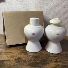 Item thumbnail for item aba66e31-0e60-4536-afbb-7f0d784d07e1