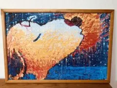 2025年最新】トムエバハートパズルの人気アイテム - メルカリ