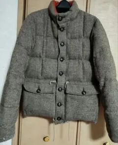 Item thumbnail for item 548f0388-ece4-40b0-b81d-85a89fed4496