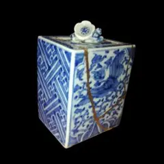 2025年最新】湖東窯の人気アイテム - メルカリ