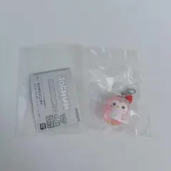 JOCHUM めじるしアクセサリー ぽぽ