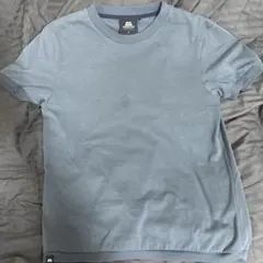 Item thumbnail for item ea10d174-11bf-46cd-945f-f771fc986695