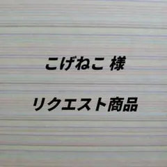 ドラゴンボール超戦士シールウエハース超 コレクションファイル　3冊　未開封