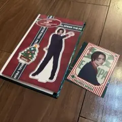 2025年最新】the rampage 神谷健太の人気アイテム - メルカリ