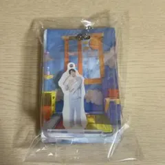 2025年最新】堀夏喜 アクスタの人気アイテム - メルカリ