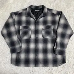 2025年最新】ネイバーフッド シャツ ジャケットの人気アイテム