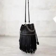 J & M Davidsonフリンジカーニバル