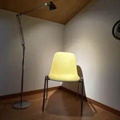 2026年最新】ポストモダン チェアの人気アイテム - メルカリ