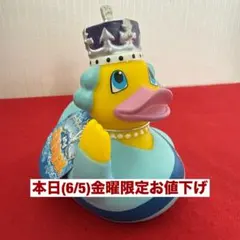 2026年最新】本日限定お値下げの人気アイテム - メルカリ