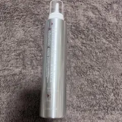 ミネコラ リダクションフォーム エクストラ 100g 2本セット - メルカリ