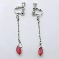 Item thumbnail for item 088508d3-6ff8-4788-9559-831dbc46fe27