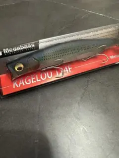 Item thumbnail for item 51c2a31a-b4e7-4d73-b16f-72c174eed417