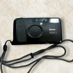 2026年最新】yashica slim tの人気アイテム - メルカリ