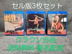 2025年最新】続・少林寺三十六房の人気アイテム - メルカリ