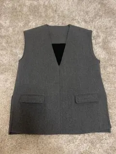 ジプソフィア gypsohila