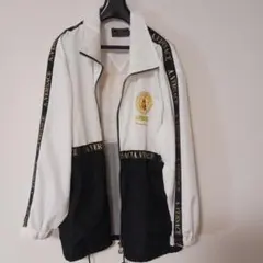 2026年最新】a.versace ジャージの人気アイテム - メルカリ