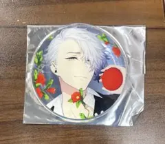 バスタフェ グラッテ アクリルコースター シュウ - メルカリ