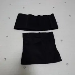 Item thumbnail for item f8a63080-c99f-428a-b4c7-7cf1bf86c7ff