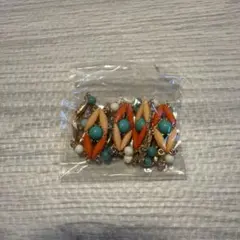 Item thumbnail for item 730a2685-cc4b-4198-a0c6-a91489da9958