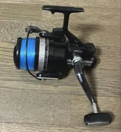 リール DAIWA PROSPIN GS-800RD Daiwa PROSPIN GS-800RD ヴィンテージリール - メルカリ