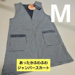 Item thumbnail for item 4050229a-356f-4170-b34d-e316a6737280