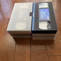 Item thumbnail for item d0d08612-e0e4-4b8e-b35e-7dd5053bce42