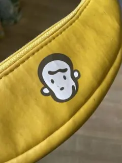 バザールでござーる　ペン入れのサムネイル
