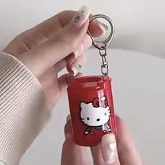 《新品》ハローキティ コインシリンダー