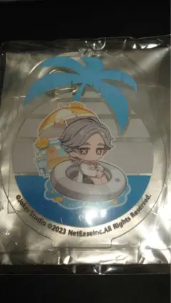 第五人格 C102 夏コミ コミケ 缶バッジ 納棺師 第五人格 C102 夏コミ コミケ 缶バッジ 納棺師 第五人格