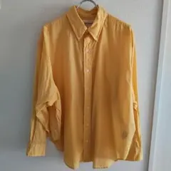 DADDY SHIRTのサムネイル