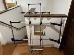 Item thumbnail for item e48358fc-519f-47fe-9129-cb7d696abbfe