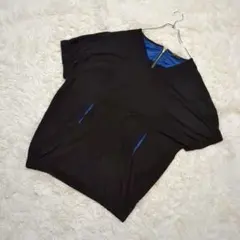 Item thumbnail for item 3b6c1013-2e1c-491b-8872-087cc1d1ea31