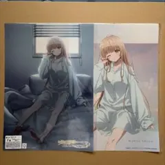 2026年最新】お隣の天使様 ポスターの人気アイテム - メルカリ