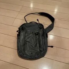 CAYL ケイル Seorak 6