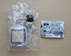 クレヨンしんちゃんおやすみ隊2