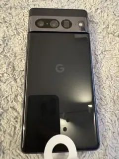 2026年最新】pixel 7 pro 本体の人気アイテム - メルカリ