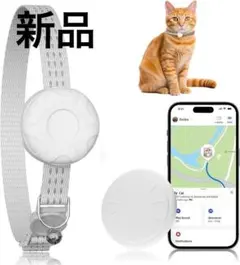 Item thumbnail for item 7e811cb3-8e06-4e9d-9468-a9948b1ce4b9