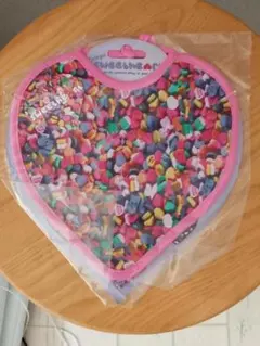 新品 食事用エプロン（セット割引あり）